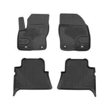 No.77 car mats tailored to Ford Kuga I 2008-2013
