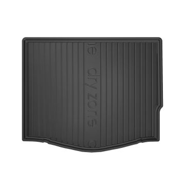 Mata do bagażnika Dryzone dopasowana do Ford Focus III 2010-2019