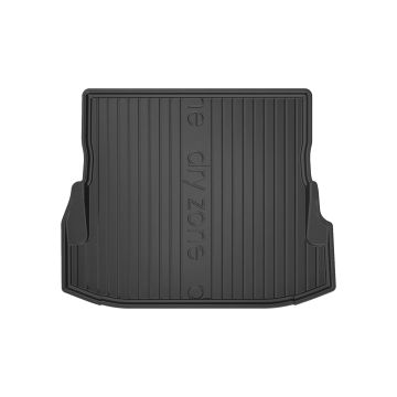 Mata do bagażnika Dryzone dopasowana do Mercedes-Benz Klasa S C217 2014-2020