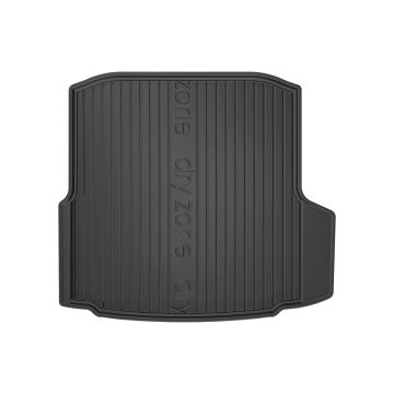 Mata do bagażnika Dryzone dopasowana do Skoda Octavia II 2004-2013