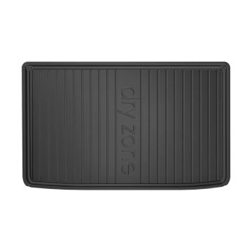 Mata do bagażnika Dryzone dopasowana do Renault Captur I 2013-2019