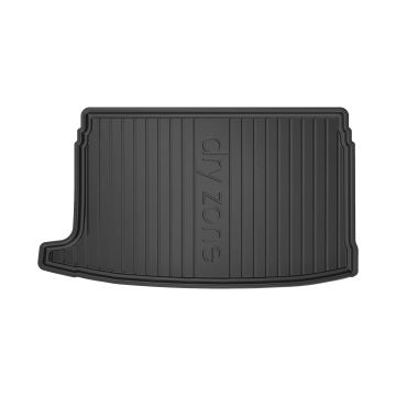 Mata do bagażnika Dryzone dopasowana do Volkswagen Polo V 2009-2017