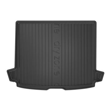 Mata do bagażnika Dryzone dopasowana do Renault Clio IV 2012-2020