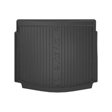 Mata do bagażnika Dryzone dopasowana do Renault Megane IV 2016-2024