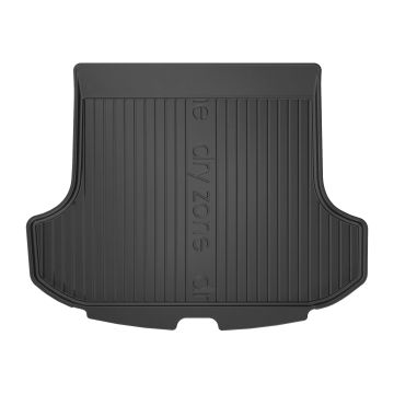 Mata do bagażnika Dryzone dopasowana do Dacia Logan MCV II 2013-2020