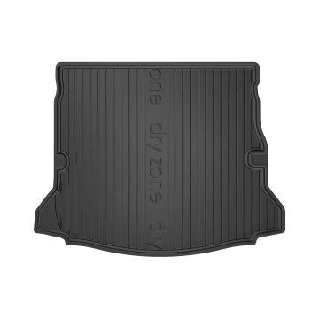 Mata do bagażnika Dryzone dopasowana do Renault Espace V 2014-2022