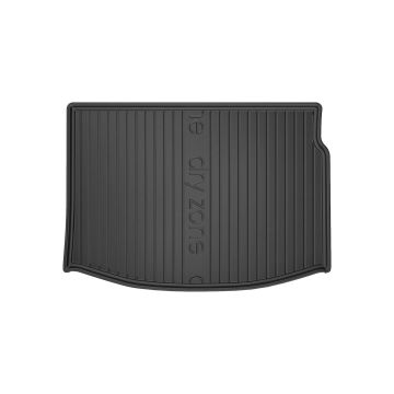 Mata do bagażnika Dryzone dopasowana do Renault Megane III 2008-2016