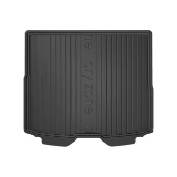 Mata do bagażnika Dryzone dopasowana do Fiat Croma 2005-2011