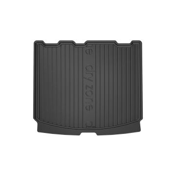 Mata do bagażnika Dryzone dopasowana do Ford Kuga II 2013-2019