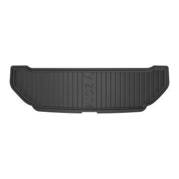 Mata do bagażnika Dryzone dopasowana do Kia Sorento III 2014-2020
