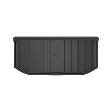 Mata do bagażnika Dryzone dopasowana do Skoda Citigo 2011-2019
