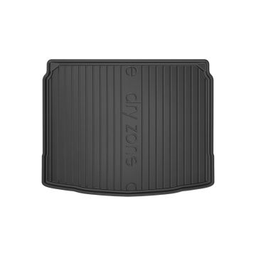 Mata do bagażnika Dryzone dopasowana do Skoda Karoq od 2017