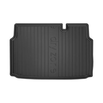 Mata do bagażnika Dryzone dopasowana do Ford EcoSport II 2017-2022