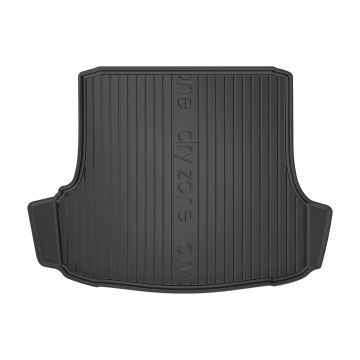 Mata do bagażnika Dryzone dopasowana do Skoda Octavia II 2004-2013