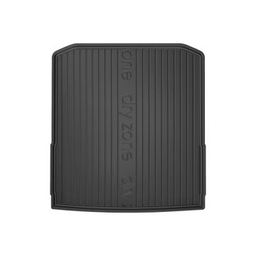 Mata do bagażnika Dryzone dopasowana do Skoda Superb III 2015-2023