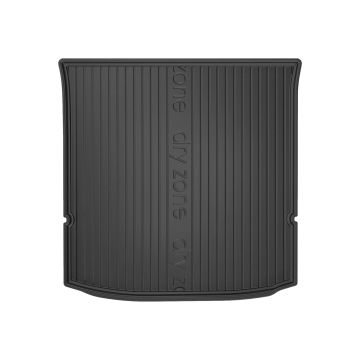 Mata do bagażnika Dryzone dopasowana do SsangYong Rexton IV od 2017