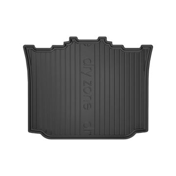 Mata do bagażnika Dryzone dopasowana do Skoda Roomster 2006-2015