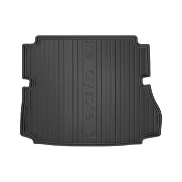 Mata do bagażnika Dryzone dopasowana do Renault Grand Scenic II 2009-2016
