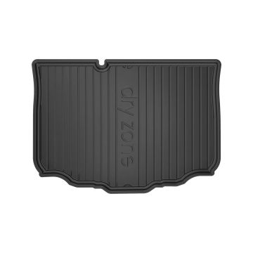 Mata do bagażnika Dryzone dopasowana do Citroën C3 I 2002-2009