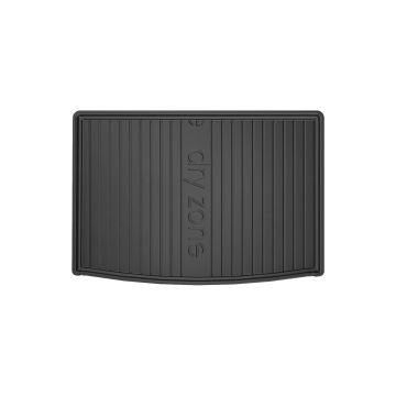 Mata do bagażnika Dryzone dopasowana do Volkswagen Golf Plus 2005-2014