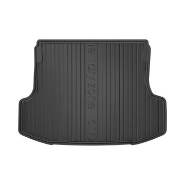 Mata do bagażnika Dryzone dopasowana do Subaru Legacy IV 2003-2009