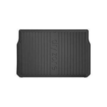 Mata do bagażnika Dryzone dopasowana do Citroën C3 III 2016-2024