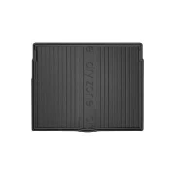 Mata do bagażnika Dryzone dopasowana do Citroën C4 Picasso II 2013-2019