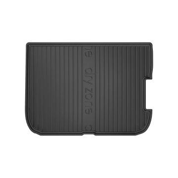 Mata do bagażnika Dryzone dopasowana do Citroën C4 Picasso I 2006-2013