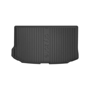 Mata do bagażnika Dryzone dopasowana do Kia Venga 2009-2019