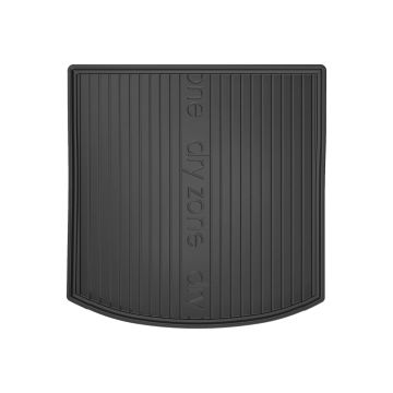 Mata do bagażnika Dryzone dopasowana do Volkswagen Touran I 2003-2010
