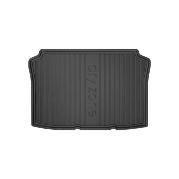 Mata do bagażnika Dryzone dopasowana do Volkswagen Polo IV 2001-2009