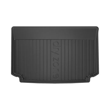 Mata do bagażnika Dryzone dopasowana do Ford B-Max 2012-2017