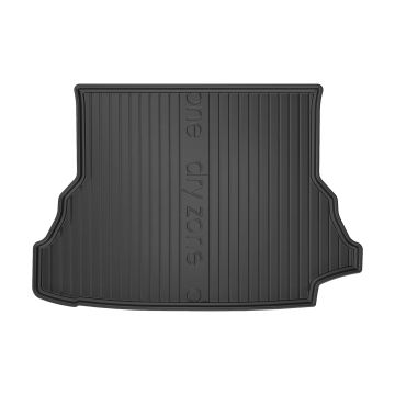 Mata do bagażnika Dryzone dopasowana do Renault Laguna II 2001-2007