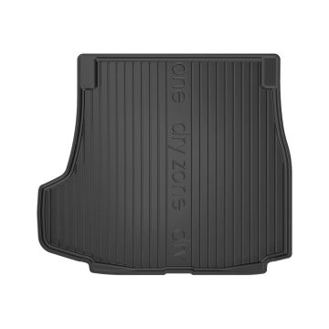 Mata do bagażnika Dryzone dopasowana do Kia Optima IV 2015-2020