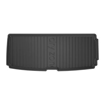Mata do bagażnika Dryzone dopasowana do Mercedes-Benz GLS X166 2015-2019