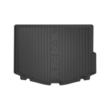 Mata do bagażnika Dryzone dopasowana do Renault Scenic IV 2016-2022