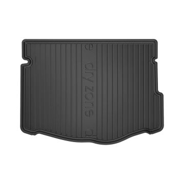 Mata do bagażnika Dryzone dopasowana do Renault Scenic IV 2016-2022