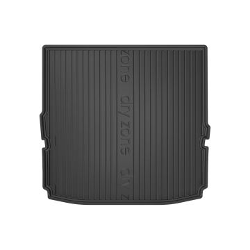 Mata do bagażnika Dryzone dopasowana do SsangYong Rexton III 2012-2016