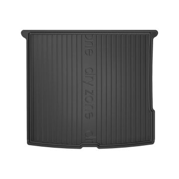 Mata do bagażnika Dryzone dopasowana do Mercedes-Benz ML W166 2011-2015