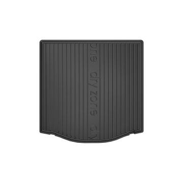 Mata do bagażnika Dryzone dopasowana do Ford Focus III 2010-2019