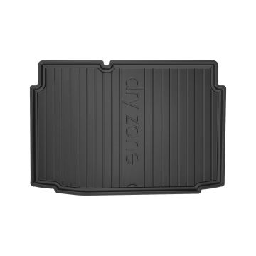 Mata do bagażnika Dryzone dopasowana do Volkswagen Polo IV 2001-2009