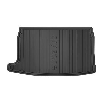 Mata do bagażnika Dryzone dopasowana do Volkswagen Polo IV 2001-2009