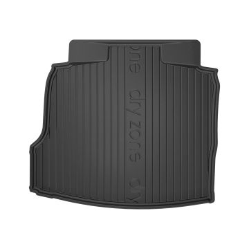 Mata do bagażnika Dryzone dopasowana do Opel Vectra C 2002-2008