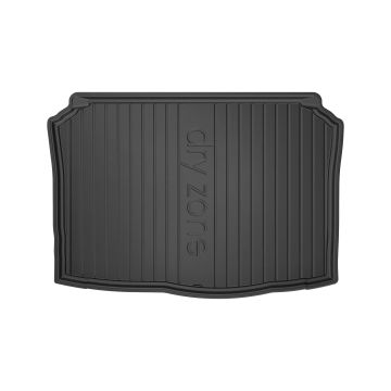Mata do bagażnika Dryzone dopasowana do Skoda Fabia I 1999-2008