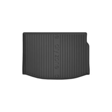 Mata do bagażnika Dryzone dopasowana do Renault Megane III 2008-2016