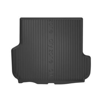 Mata do bagażnika Dryzone dopasowana do Opel Omega B 1999-2003