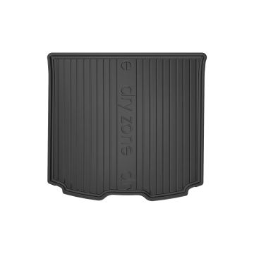 Mata do bagażnika Dryzone dopasowana do Opel Antara 2006-2017