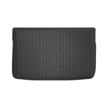 Mata do bagażnika Dryzone dopasowana do Mercedes-Benz Klasa A W169 2004-2012