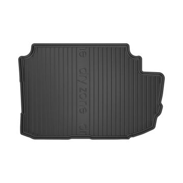 Mata do bagażnika Dryzone dopasowana do Mercedes-Benz Klasa S W220 1998-2005