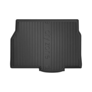 Mata do bagażnika Dryzone dopasowana do Opel Astra H 2004-2014